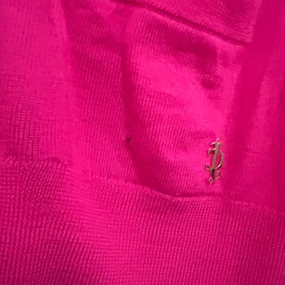 Juicy Couture Bow Cardigan - Picture 12 of 13